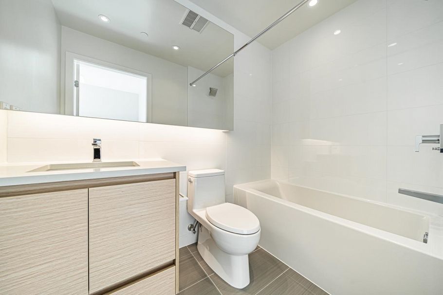 421 3538 Sawmill Crescent Vancouver, BC - 20