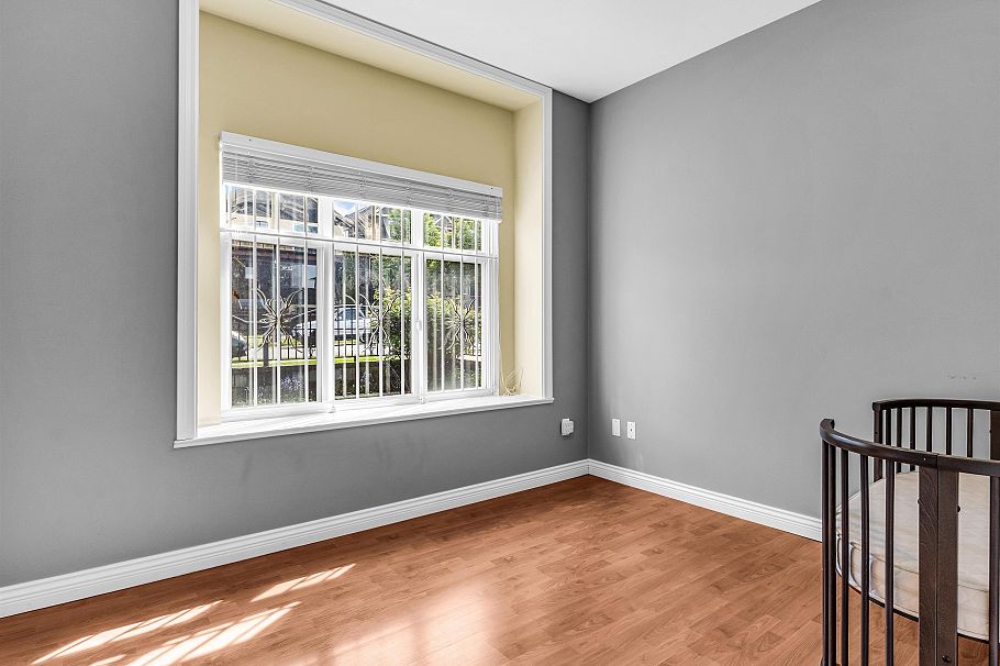 3403 E 26th Avenue Vancouver, BC - 22