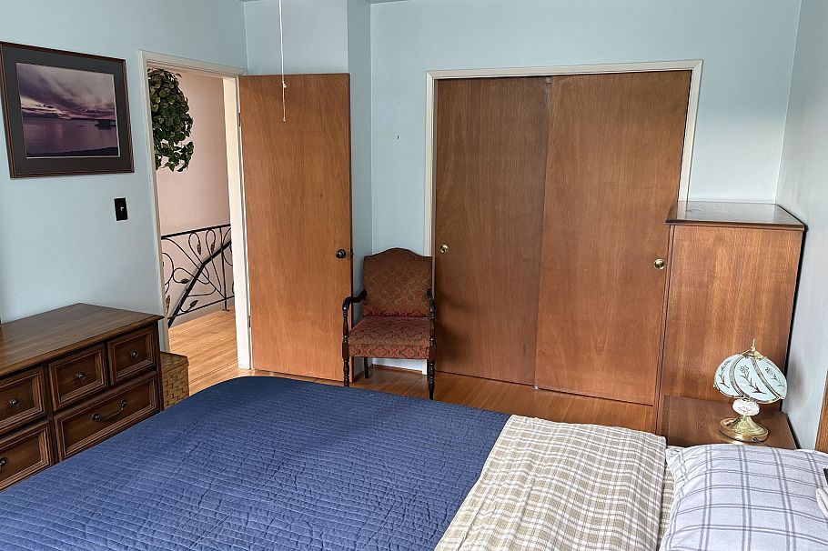 2717 Waverley Avenue Vancouver, BC - 15
