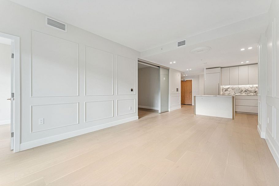 304 3668 W 10th Avenue Vancouver, BC - 14