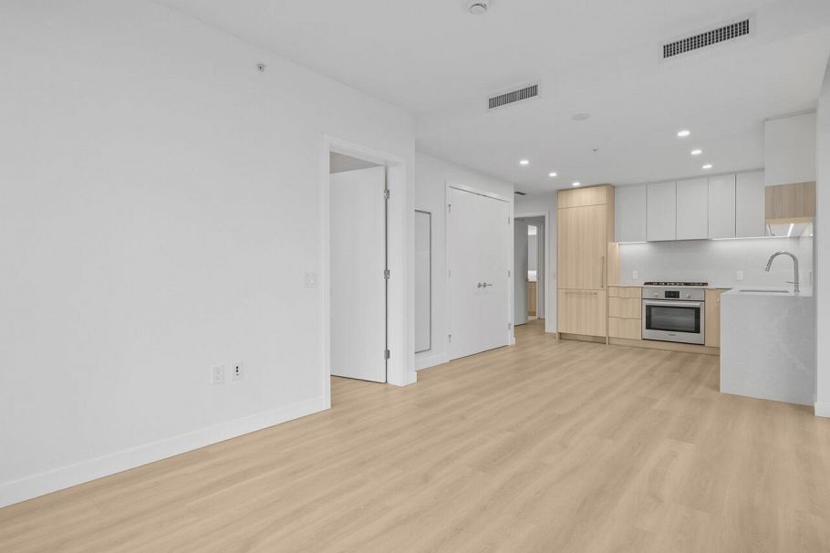 501 6087 Wilson Avenue Burnaby, BC - 10