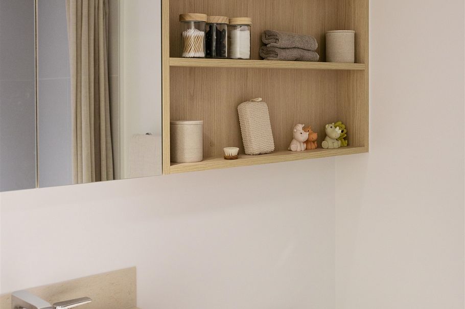 2406 E 12th Avenue Vancouver, BC - 28