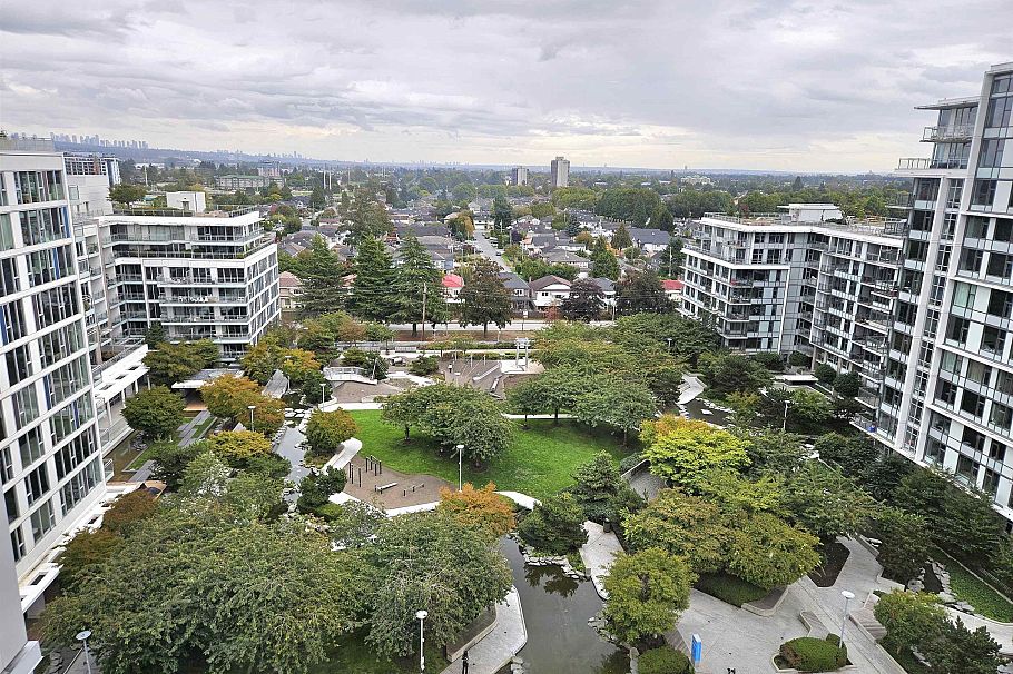 1705 3233 Ketcheson Road Richmond, BC - 5