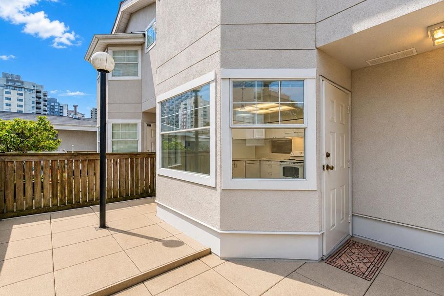 3305 Clive Avenue Vancouver, BC - 10