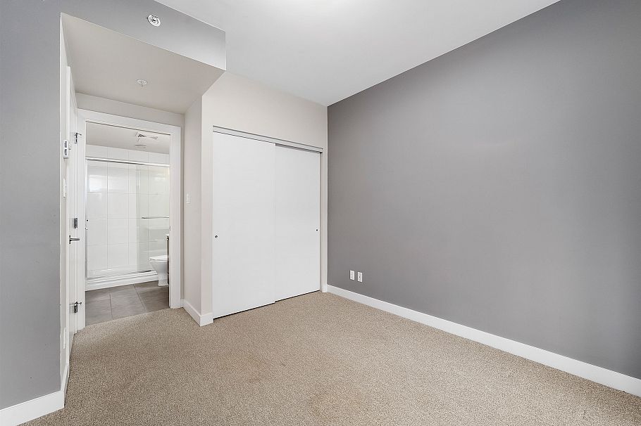 2389 Scotia Street Vancouver, BC - 21