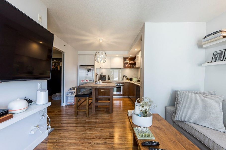 514 111 E 3rd Street North Vancouver, BC - 7