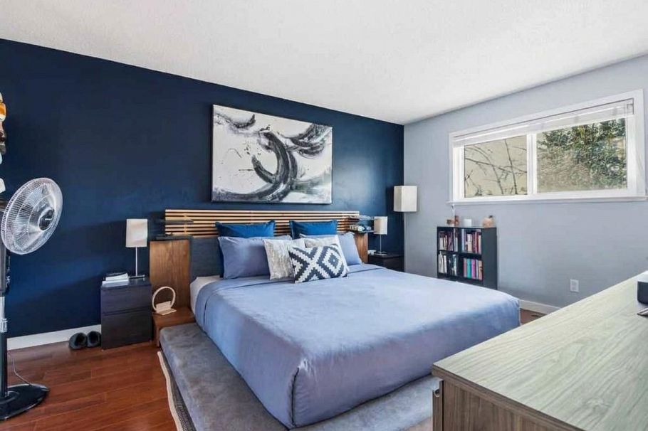 3660 Osprey Court North Vancouver, BC - 16