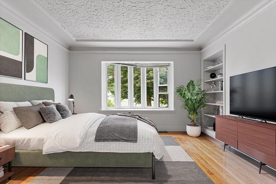 5263 Wales Street Vancouver, BC - 39