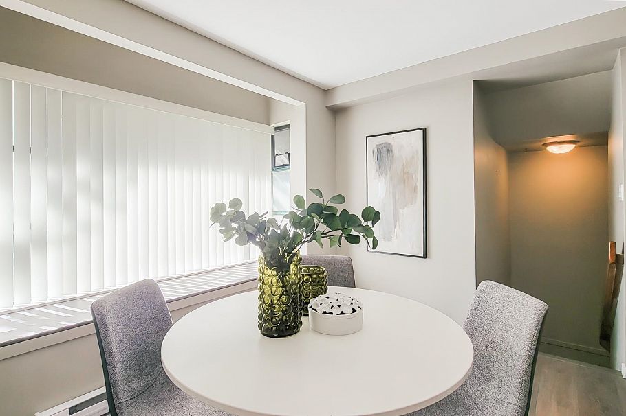 3167 Laurel Street Vancouver, BC - 10