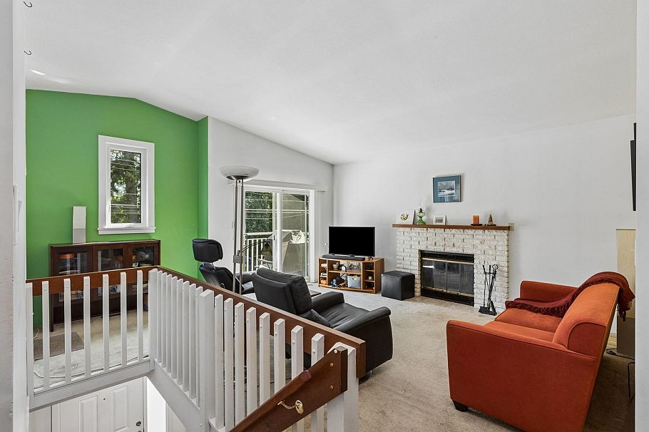 1678 Dempsey Road North Vancouver, BC - 4