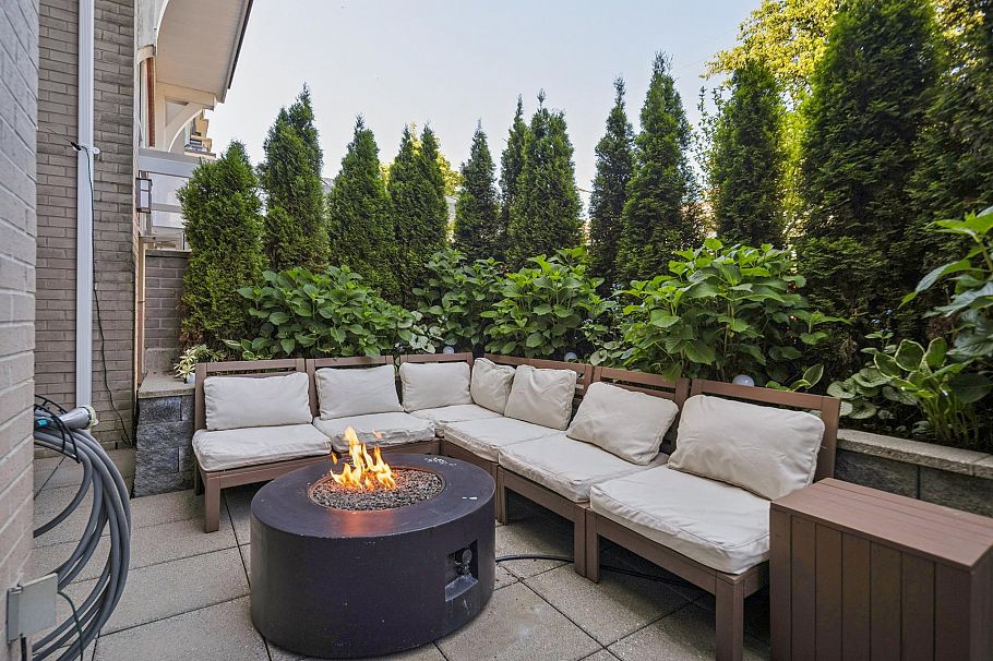 114 155 E 3rd Street North Vancouver, BC - 19