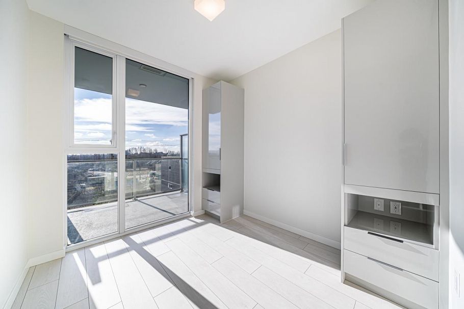 421 3538 Sawmill Crescent Vancouver, BC - 19