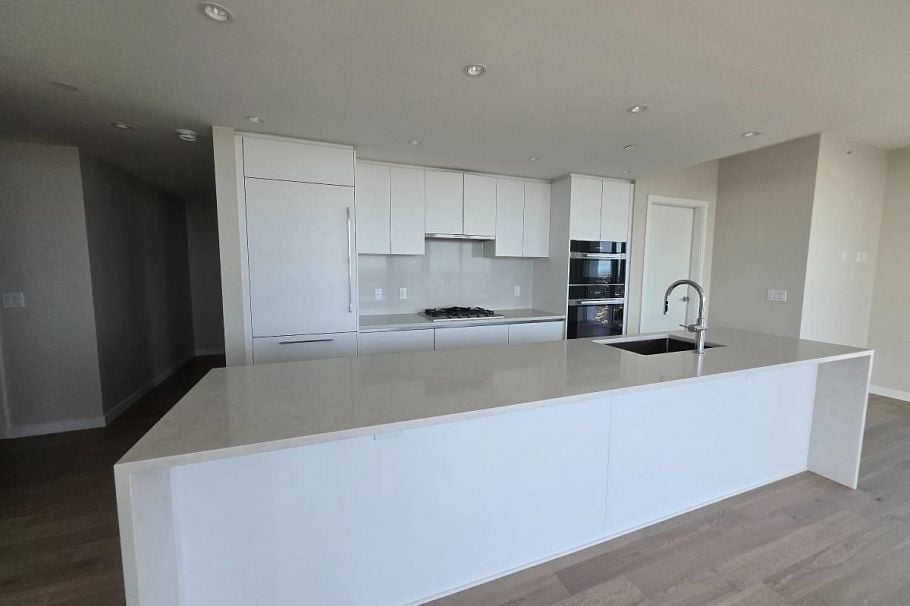 2505 485 W 42nd Avenue Vancouver, BC - 9