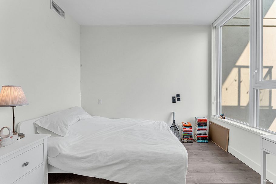 1704 4465 Juneau Street Burnaby, BC - 12