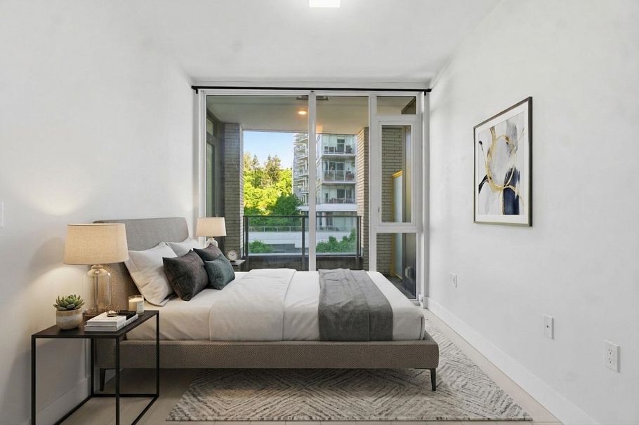 404 3538 Sawmill Crescent Vancouver, BC - 18