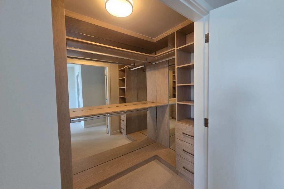 2505 485 W 42nd Avenue Vancouver, BC - 20