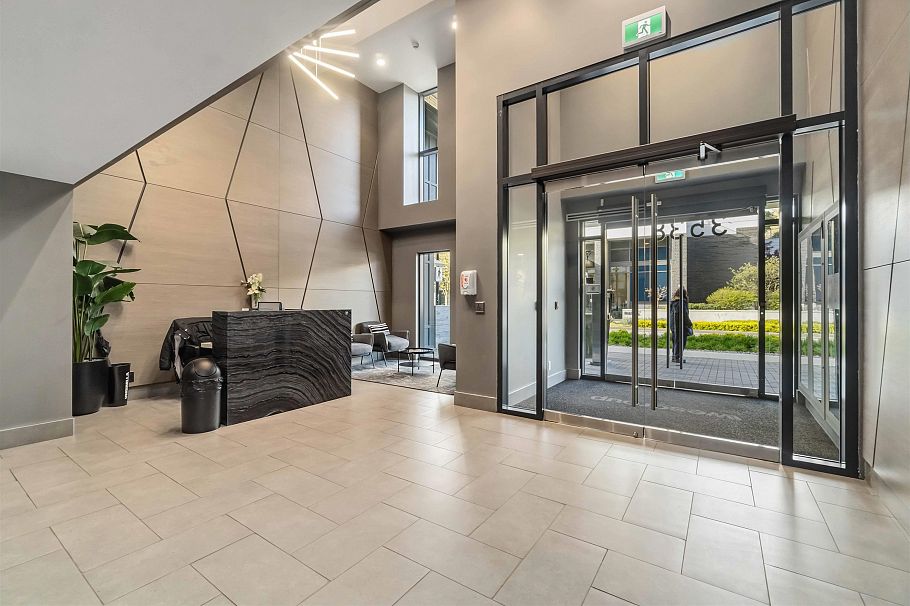 404 3538 Sawmill Crescent Vancouver, BC - 22