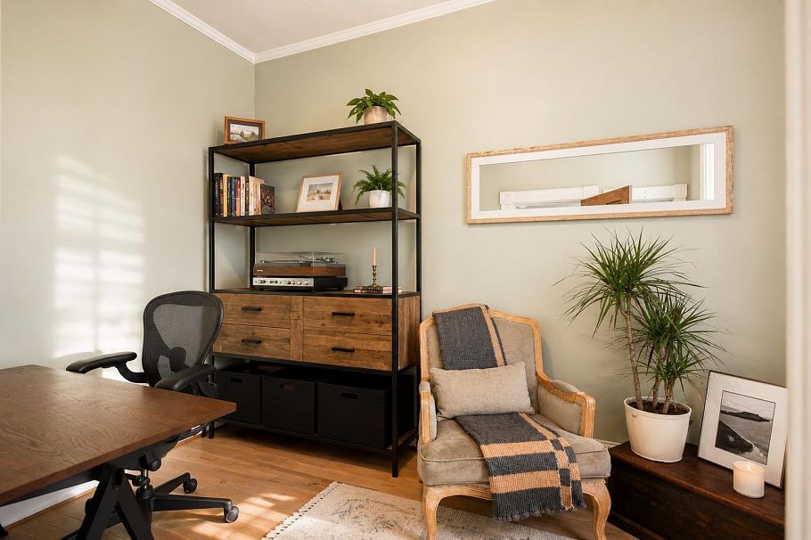 732 E Pender Street Vancouver, BC - 20