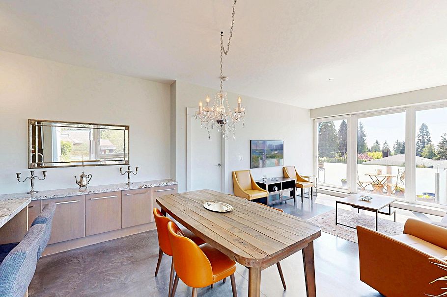 201 650 Evergreen Place North Vancouver, BC - 16