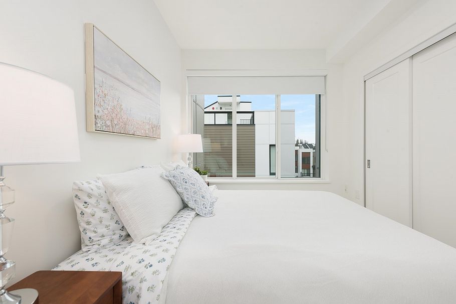 4877 Willow Street Vancouver, BC - 17