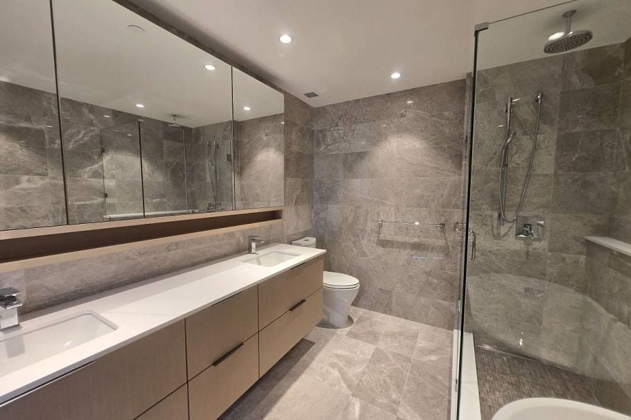 2505 485 W 42nd Avenue Vancouver, BC - 18