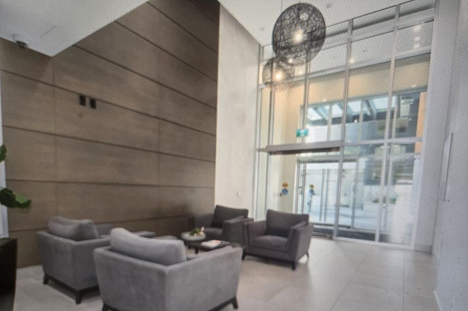 808 3581 E Kent Avenue Vancouver, BC - 6