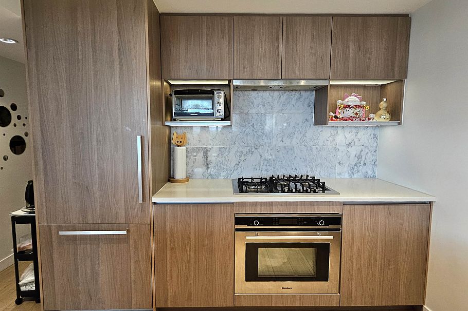 1705 3233 Ketcheson Road Richmond, BC - 7