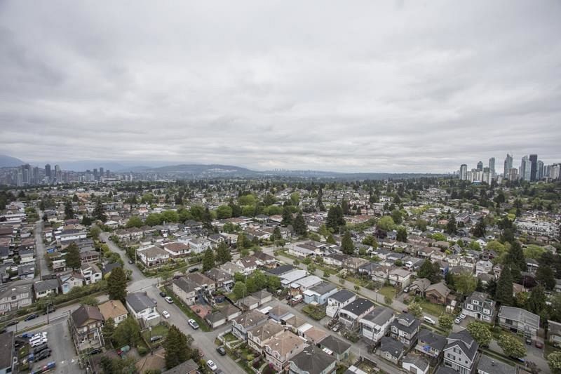 2603 5058 Joyce Street Vancouver, BC - 25