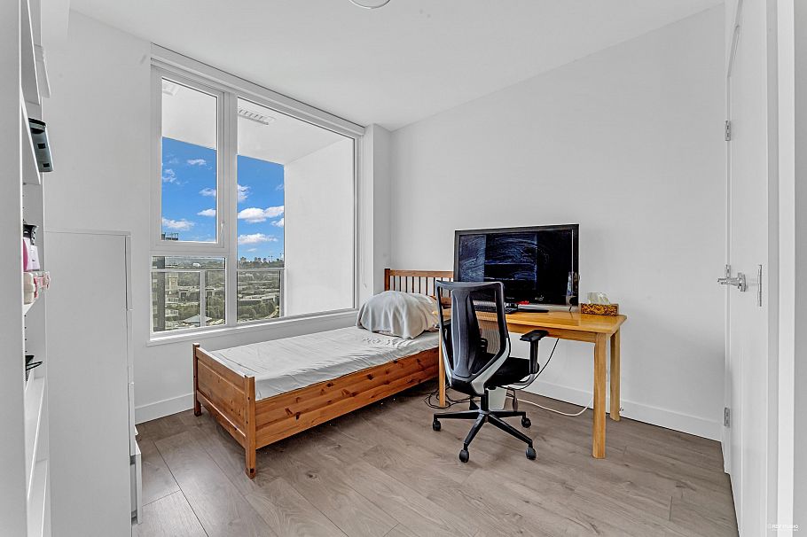 1704 4465 Juneau Street Burnaby, BC - 14
