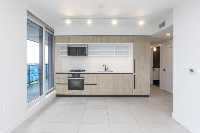 2603 5058 Joyce Street Vancouver, BC - 16