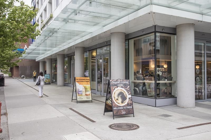 2603 5058 Joyce Street Vancouver, BC - 40