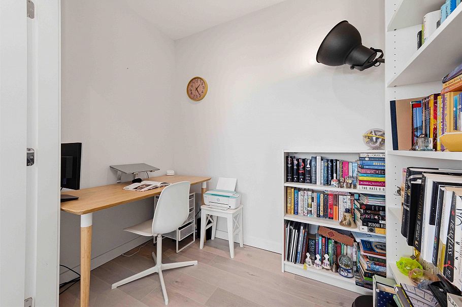 905 2688 West Mall Vancouver, BC - 30