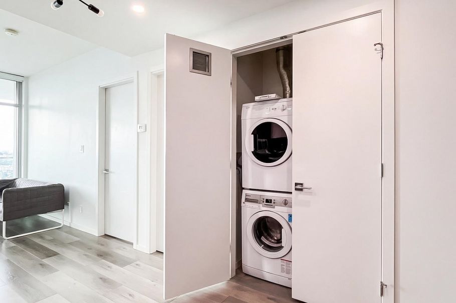 1408 1888 Gilmore Avenue Burnaby, BC - 13