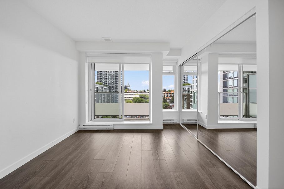 1502 5470 Ormidale Street Vancouver, BC - 7