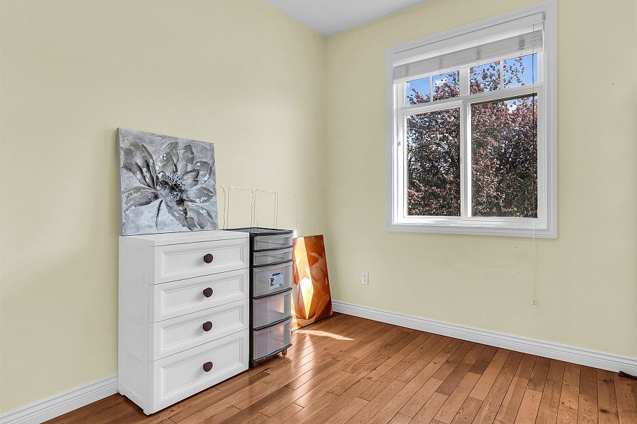 3403 E 26th Avenue Vancouver, BC - 17