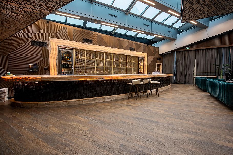 4602 1151 W Georgia Street Vancouver, BC - 25