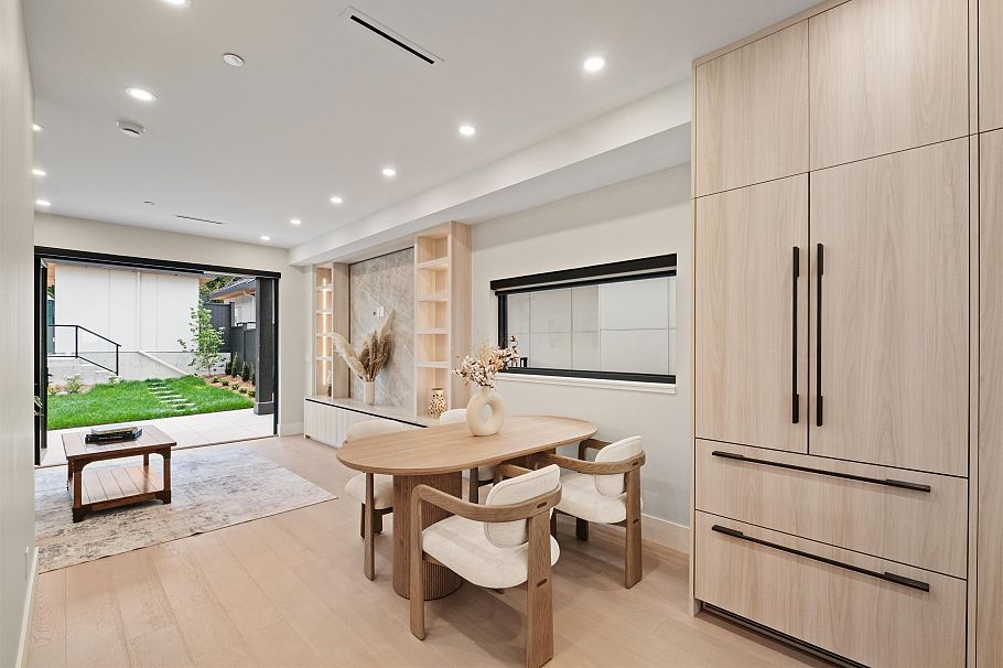 502 E 5th Street North Vancouver, BC - 17