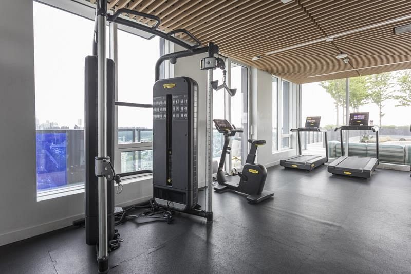 2603 5058 Joyce Street Vancouver, BC - 29