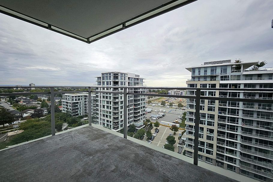 1705 3233 Ketcheson Road Richmond, BC - 16