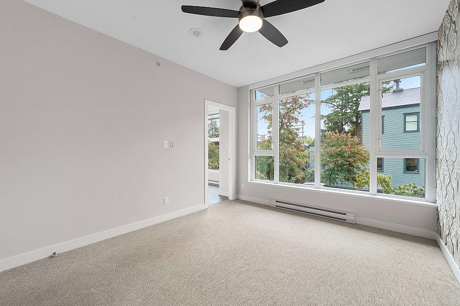 2389 Scotia Street Vancouver, BC - 14