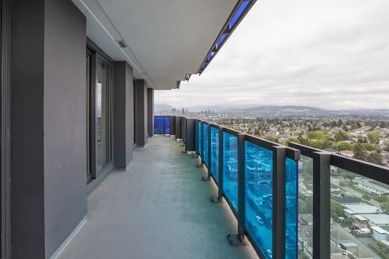 2603 5058 Joyce Street Vancouver, BC - 20