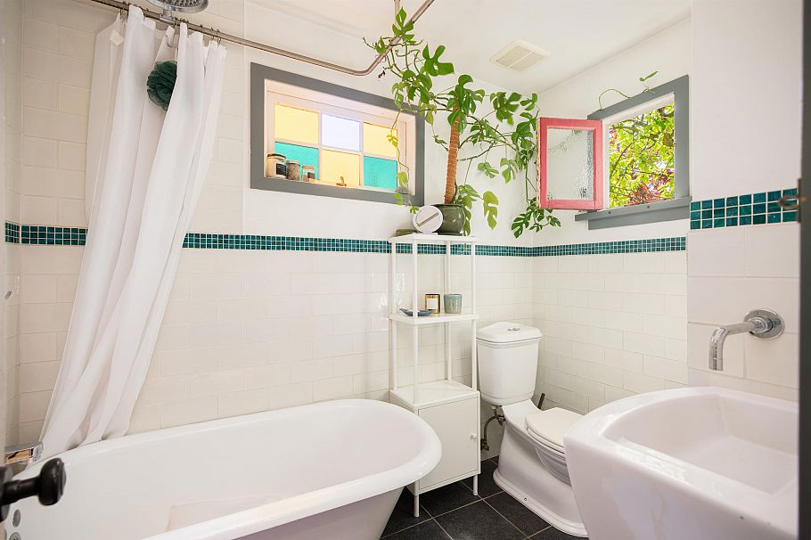 732 E Pender Street Vancouver, BC - 21