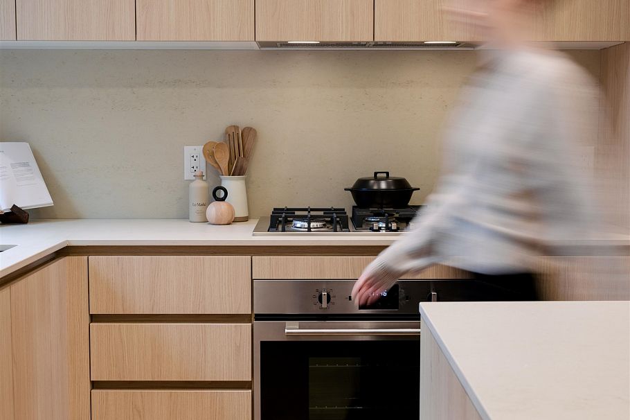 142 2880 Nanaimo Street Vancouver, BC - 11