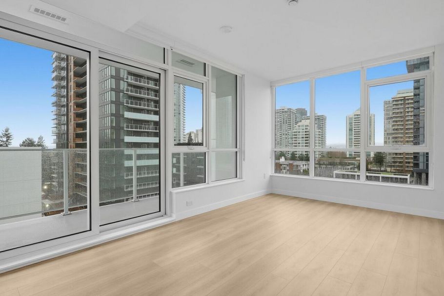 501 6087 Wilson Avenue Burnaby, BC - 6