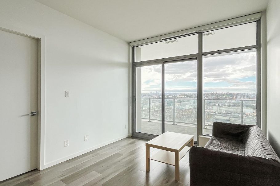 1408 1888 Gilmore Avenue Burnaby, BC - 4