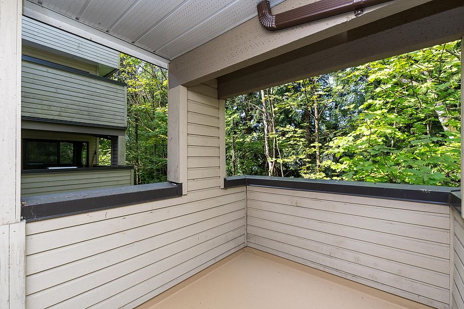 212 3275 Mountain Highway North Vancouver, BC - 15