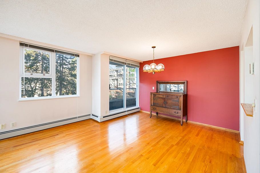 404 522 Moberly Road Vancouver, BC - 5