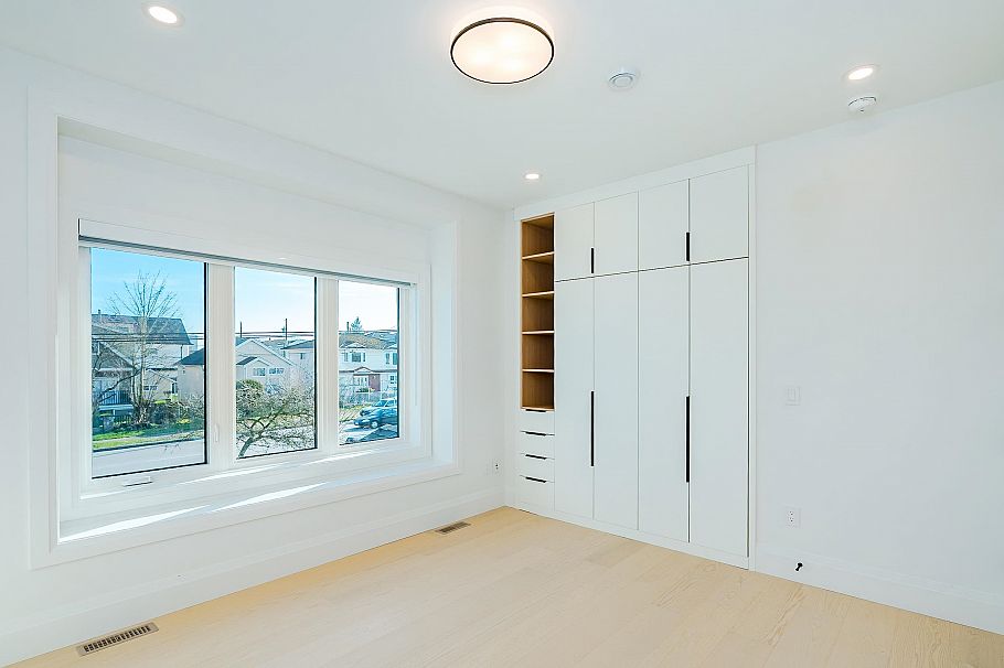 1505 Renfrew Street Vancouver, BC - 21