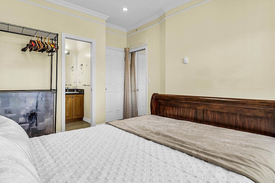 3403 E 26th Avenue Vancouver, BC - 13