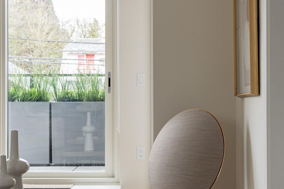 202 3668 W 10th Avenue Vancouver, BC - 6